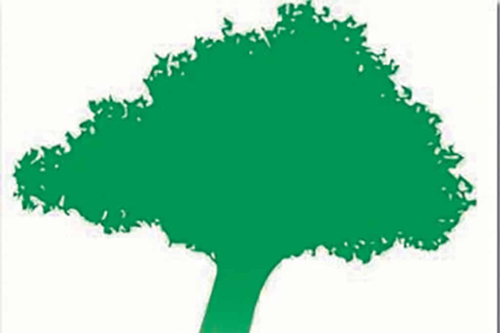 logo perche nature 1