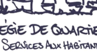Du nouveau à la Régie 8 logo regie quartier nouveau oct 21 890x395 1