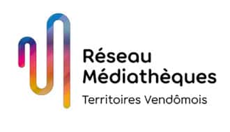 logo reseau mediatheques 1