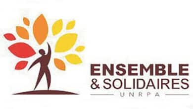 Rencontre départementale 4 logo unrpa 1