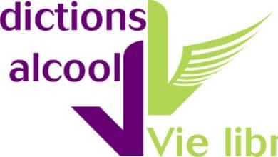 Vie libre 9 logo vie libre 890x335 1