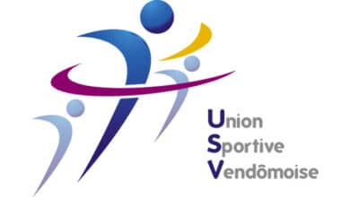 logo USV