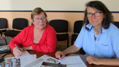 Loir-en-Vallée : la culture pour tous 14 loir en vallee