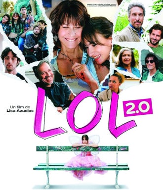 lol 2 0