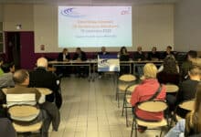 lors ed lag de lusv athletisme 1