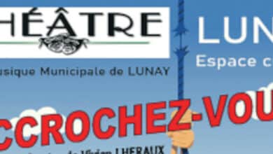 lunay theatre banniere