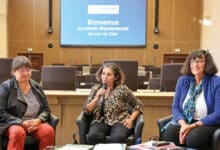 lutte contre lilletrisme 1