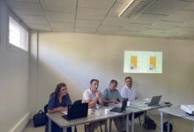 Lutter contre l’exclusion depuis 1992