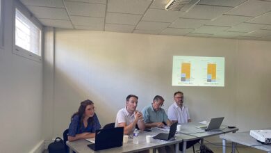 Lutter contre l’exclusion depuis 1992 3 Lutter contre l’exclusion depuis 1992