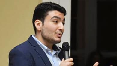 Un lycéen impliqué pour son territoire 11 Serhat Ölmez