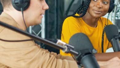 Ma radio Ô Lycée 9 ma radio o lycee 1 1