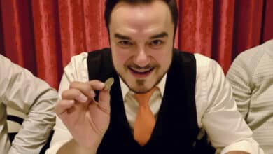 magicien sebastien mossiere 1