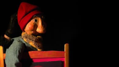 Rendez-vous festif à la Maison natale de Ronsard 2 manoir possonniere