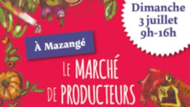 marche cocottes mazange juin 22 avant