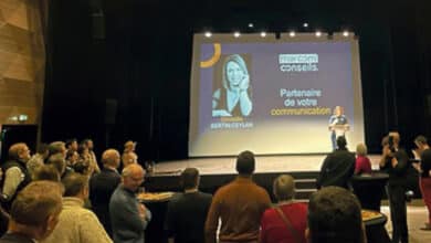 marcom avant