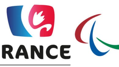 CPFS ; Marie Amélie Le Fur ; Emmanuelle Assmann