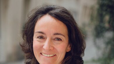Marie-Brune partage son odyssée au coeur du trauma 3 Marie-Brune partage son odyssée au coeur du trauma