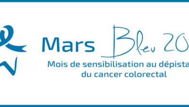 Mars Bleu 2019 12 Mars bleu