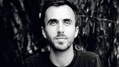 mathieu tulissi gabard bientot a vendome photo du site de babelio.com avant