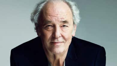 maxime le forestier avant