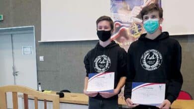Meilleurs Apprentis de France à Vendôme 7 meilleurs apprentis france