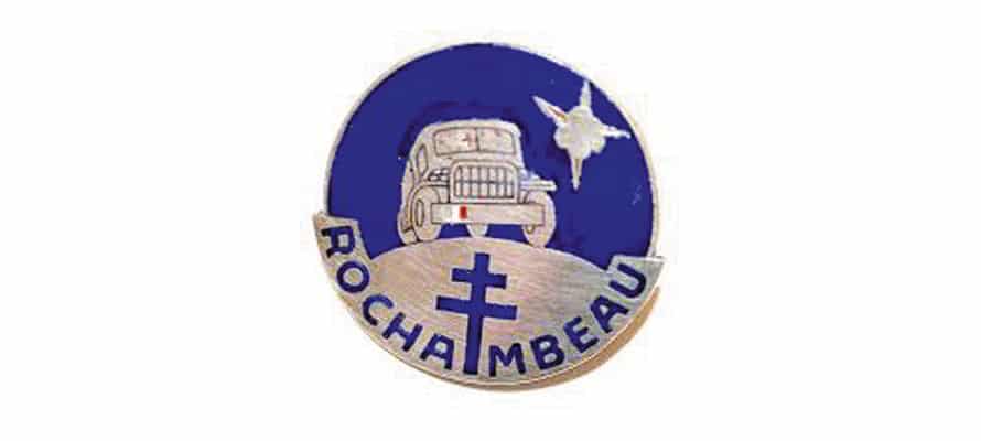 memoire 44