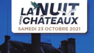 meslay nuit des lumieres 890x35 1