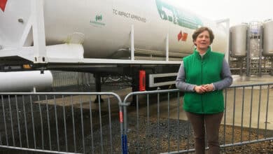 Du biogaz 100% vendômois 12 Méthabraye