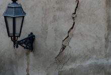 Mieux comprendre les mouvements de terrain