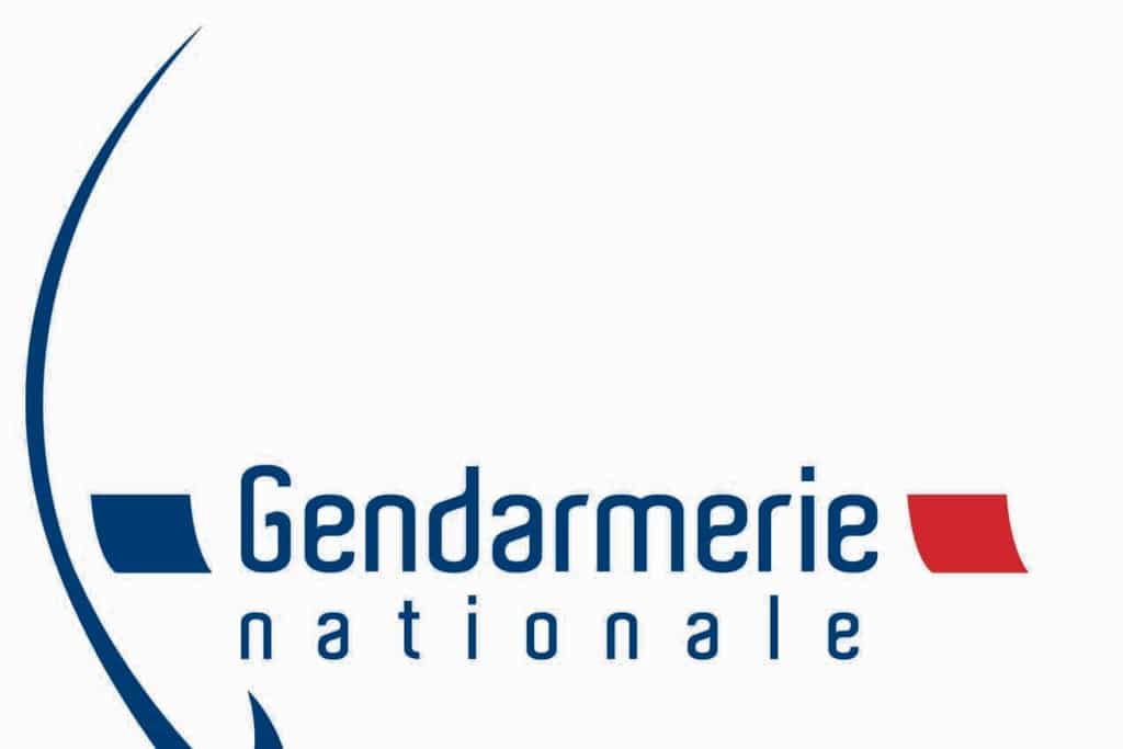 Mieux informer, mieux protéger 1 Mieux informer, mieux protéger