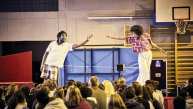 mon petit coeur imbecile 1