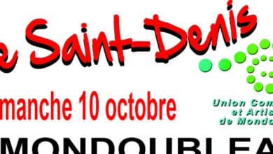 Mondoubleau en fête 3 mondoubleau foire st denis oct 21 890x335 1