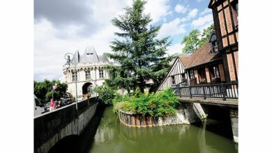 Une monnaie locale complémentaire et citoyenne en région Vendômoise : c'est parti ! 8 monnaie complementaire locale
