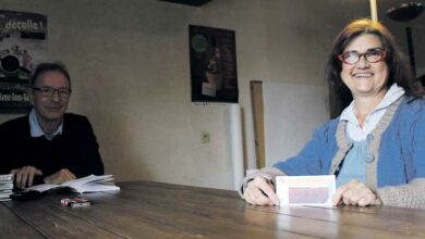 Pour une monnaie locale complémentaire, éthique et citoyenne 14 monnaie locale 1