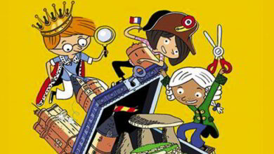 Monument Jeu d’enfant : samedi 10 et dimanche 11 octobre 3 monument jeu enfant