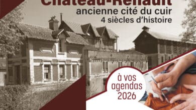 musee de la tannerie mars 26 1