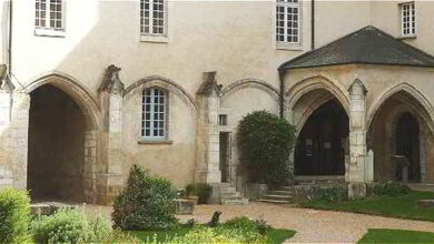 Vendôme et la Renaissance 5 musee de vendome