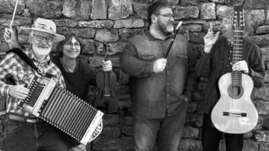 Musique celtique et québécoise à Musikenfête, Montoire-sur-le-Loir 3 musikenfete atlantic 890x335 1