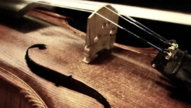 Un trio turc jouera Beethoven et Tchaïkovski à Vendôme 9 musique amis de la musique
