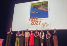 Nouvelle Saison 2026-2027 de l’Hectare