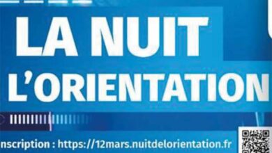 La CCI 41 lance sa Nuit de l’Orientation 100% digital 1 nuit de lorientation