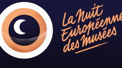 Nuit Européenne des Musées samedi 18 mai à Trôo 1 Nuit européenne des musées