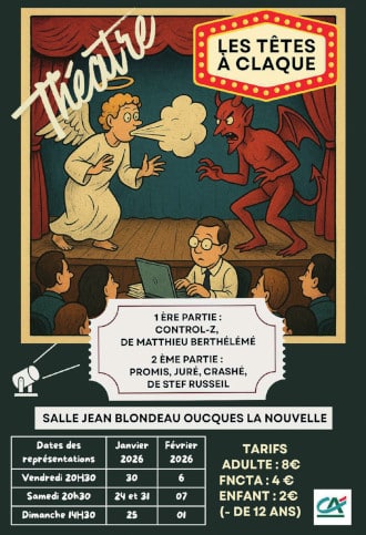 ocl theatre oucques janvier 26 1