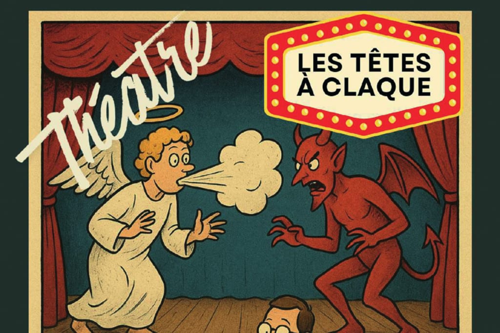 ocl theatre oucques janvier 26 2