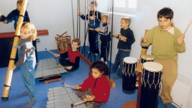 Octobre à Musikenfête 2 Octobre à Musikenfête