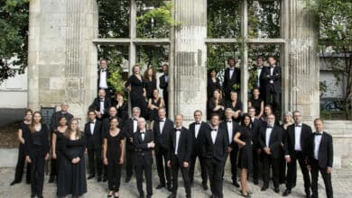 orchestre symphonique 1