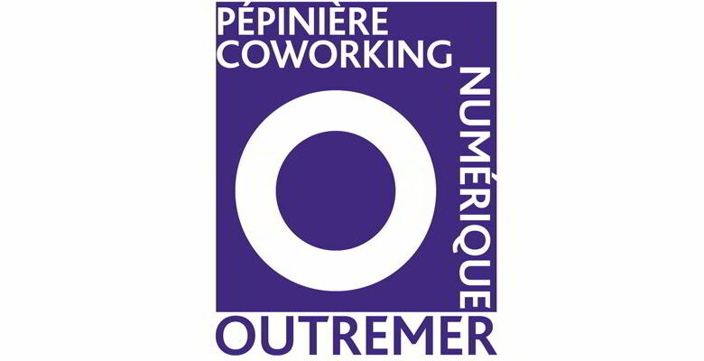outremer pepiniere entreprises