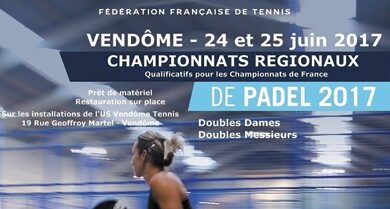 Padel