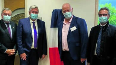 La Paillère, une inauguration attendue 11 paillere 890x335 1
