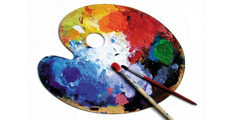 Recherche peintres et artistes amateurs 1 peintres et artistes